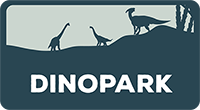 Dinopark