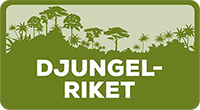 Djungelriket