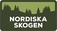 Nordiska skogen